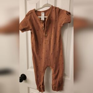 Modern Moments, light brown, 18M,